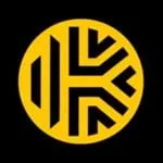 Keeper Security discount code